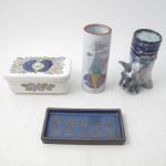 630 7190 PORCELAIN